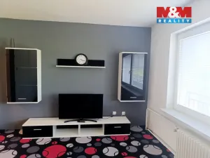 Pronájem bytu 3+1, Jakartovice, 79 m2