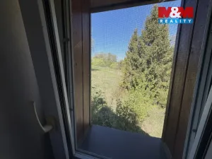 Prodej rodinného domu, Město Albrechtice, Osoblažská, 280 m2
