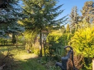 Prodej chalupy, Chlumec nad Cidlinou - Chlumec nad Cidlinou III, Starobranská, 60 m2