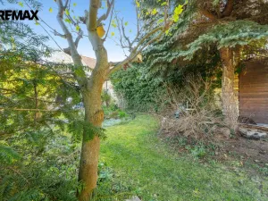 Prodej chalupy, Chlumec nad Cidlinou - Chlumec nad Cidlinou III, Starobranská, 45 m2