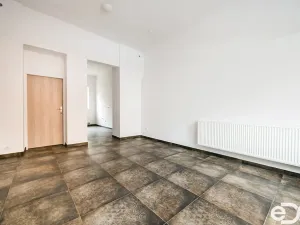 Pronájem obchodního prostoru, Přerov - Přerov I-Město, Kramářova, 41 m2
