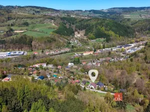 Prodej rodinného domu, Líšný - Líšný 2.díl, 108 m2
