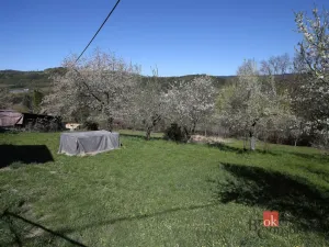 Prodej rodinného domu, Líšný - Líšný 2.díl, 108 m2