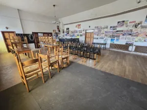 Prodej rodinného domu, Dobřínsko, 500 m2