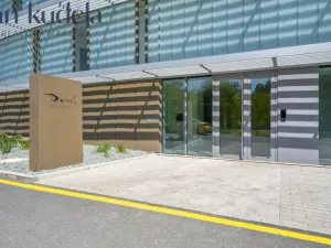 Pronájem bytu 1+kk, Brno - Komín, Bystrcká, 33 m2