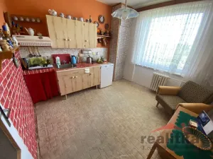 Prodej bytu 1+1, Opava - Kylešovice, 17. listopadu, 38 m2