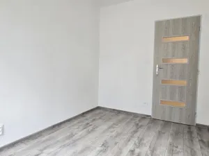 Pronájem bytu 3+1, Litvínov - Hamr, Na Kopci, 66 m2
