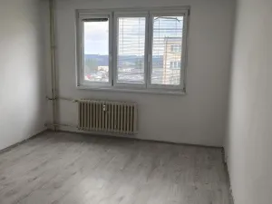 Pronájem bytu 2+1, Rotava, Sídliště, 53 m2