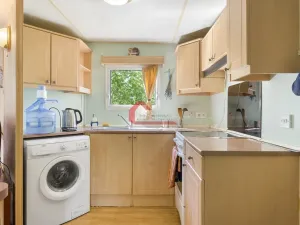 Prodej zahrady, Břeclav, Kančí obora, 53 m2
