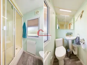 Prodej zahrady, Břeclav, Kančí obora, 53 m2