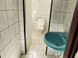 Prodej rodinného domu, Aš, Tyršova, 193 m2