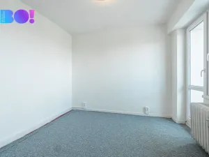 Prodej bytu 2+1, Ostrava, Kosmonautů, 65 m2