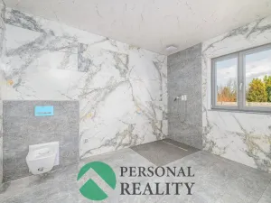Prodej rodinného domu, Svinčany, 145 m2