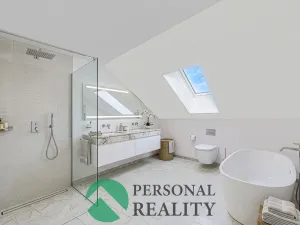 Prodej rodinného domu, Svinčany, 145 m2