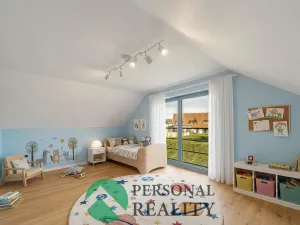 Prodej rodinného domu, Svinčany, 145 m2