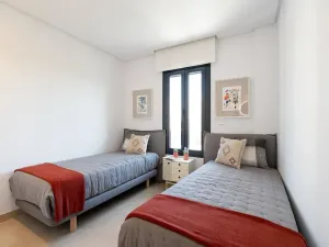 Prodej rodinného domu, Alicante, Španělsko, 96 m2