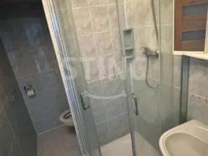 Pronájem bytu 1+kk, Třinec, Pod břehem, 26 m2
