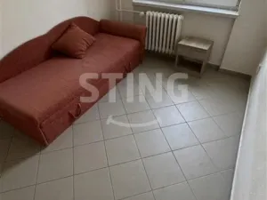 Pronájem bytu 2+kk, Třinec, Pod břehem, 34 m2