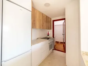 Prodej bytu 2+1, Murcia City, Španělsko, 52 m2