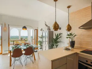 Prodej bytu 2+kk, Xeresa, Španělsko, 56 m2