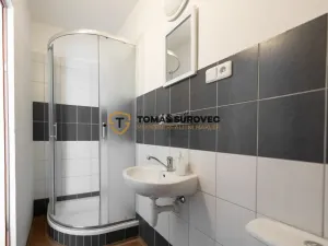 Prodej ubytování, Nedašov, 200 m2