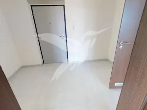 Pronájem bytu 2+kk, Plzeň, Poděbradova, 44 m2