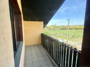 Prodej rodinného domu, Přehýšov, 160 m2