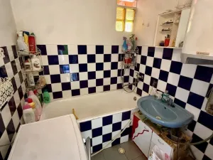 Prodej rodinného domu, Přehýšov, 160 m2