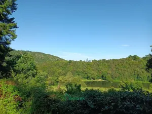 Prodej chaty, Nezabudice, 51 m2