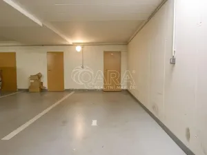 Prodej bytu 3+kk, Praha - Zličín, Lipovská, 85 m2