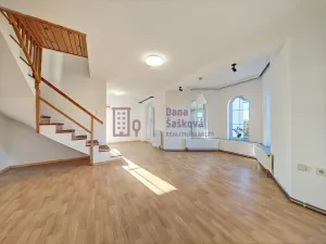Prodej rodinného domu, Horní Skrýchov, 175 m2
