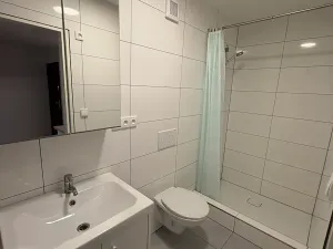 Pronájem bytu 2+1, Boskovice, Velenova, 50 m2