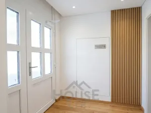 Prodej bytu 1+kk, Nučice, 52 m2