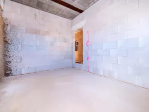 Prodej bytu 2+kk, Chotěšov - Mantov, 81 m2