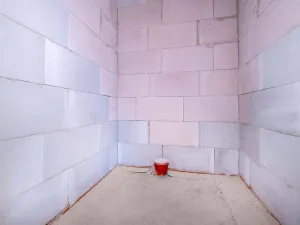 Prodej bytu 2+kk, Chotěšov - Mantov, 81 m2
