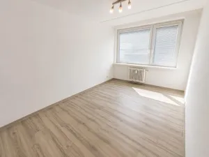 Pronájem bytu 3+kk, Most, Josefa Ševčíka, 58 m2