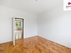 Prodej bytu 2+1, Ústí nad Labem, Návětrná, 53 m2