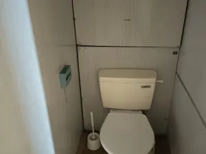 Prodej bytu 1+1, Varnsdorf, Žitavská, 44 m2