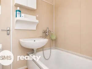 Prodej bytu 1+1, Hodonín, Brandlova, 41 m2