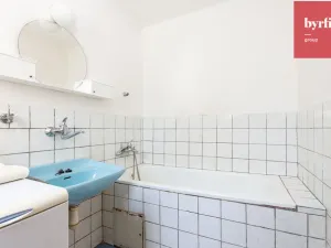 Prodej rodinného domu, Vítkov, Oderská, 180 m2