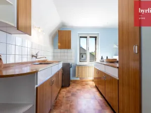 Prodej rodinného domu, Vítkov, Oderská, 180 m2