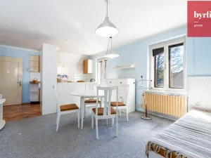 Prodej rodinného domu, Vítkov, Oderská, 180 m2
