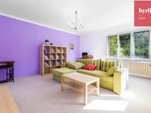 Prodej rodinného domu, Vítkov, Oderská, 180 m2