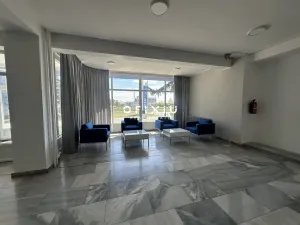 Pronájem kanceláře, Brno, Vídeňská, 400 m2