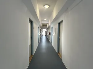 Pronájem kanceláře, Brno, Vídeňská, 400 m2
