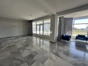 Pronájem kanceláře, Brno, Vídeňská, 600 m2