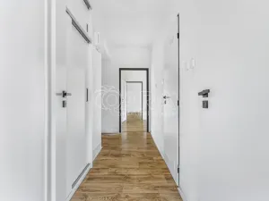 Prodej bytu 3+1, Hejtmánkovice, 60 m2