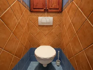 Pronájem bytu 2+1, Praha - Radotín, Sídliště, 50 m2