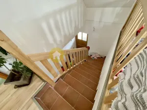 Pronájem bytu 2+kk, Radomyšl, 145 m2