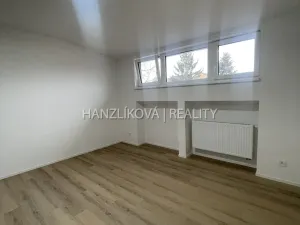 Pronájem bytu 2+1, České Budějovice - České Budějovice 4, Rudolfovská tř., 50 m2